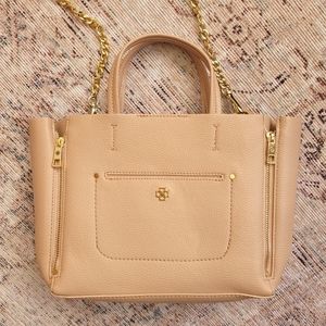 Ann Taylor crossbody bag